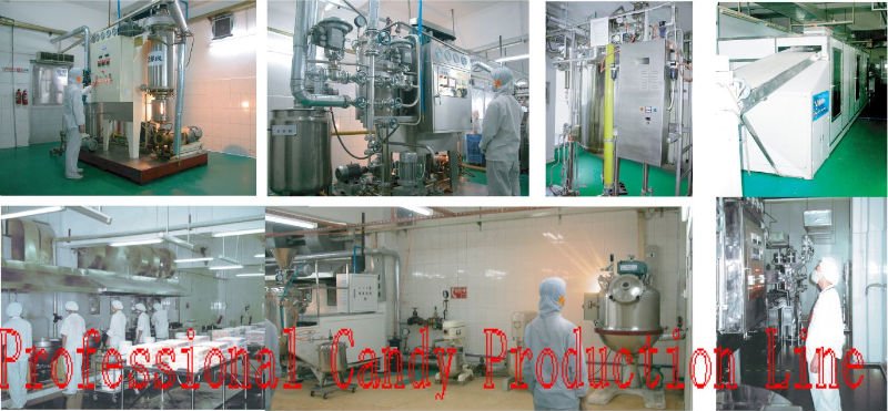 Professional Candy Production Line.jpg