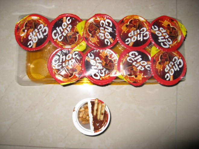  006.jpg