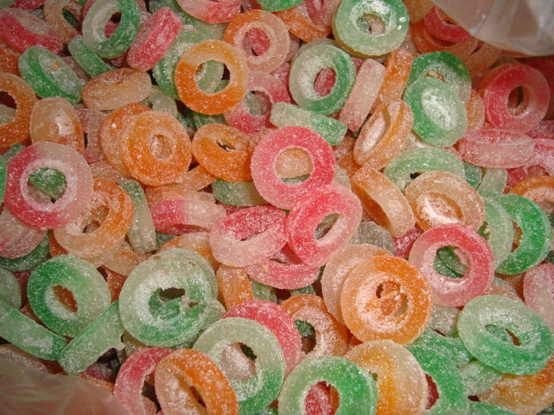 jelly roll.jpg