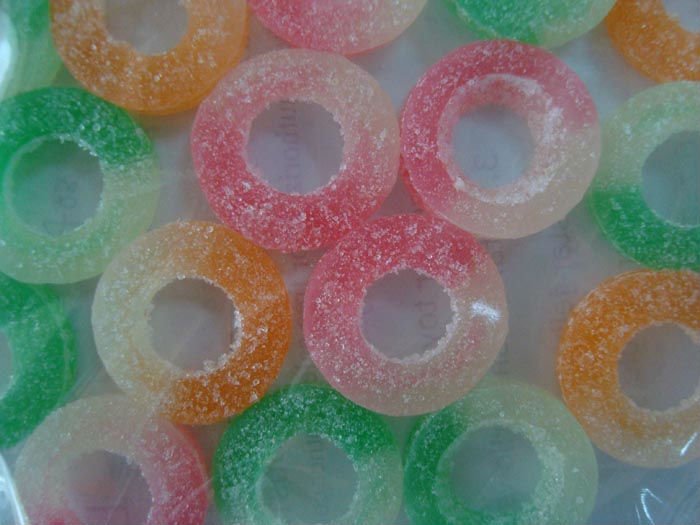 mixed flavor soft candy.jpg