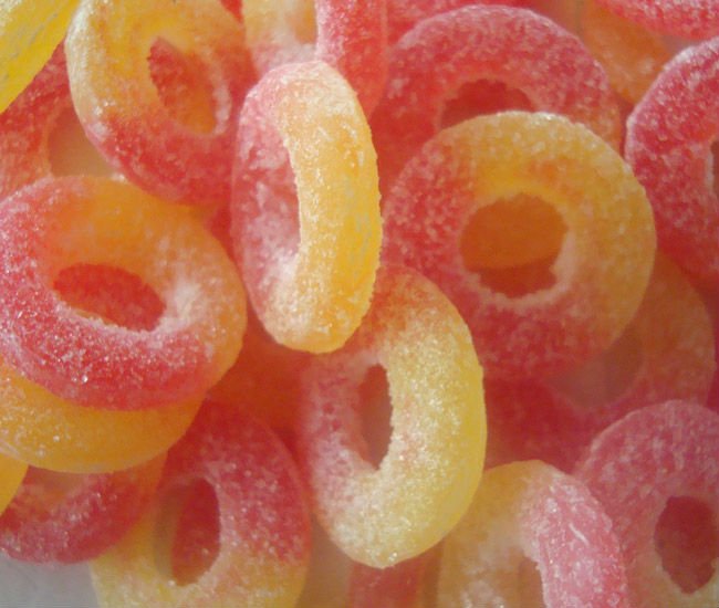 roll soft candy-fruit flavor.jpg