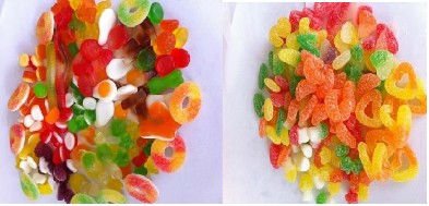mix shapes and colors soft candy.jpg
