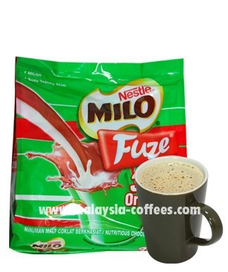 Milo 30.jpg