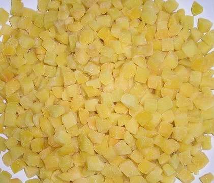frozen yellow peach dices.jpg