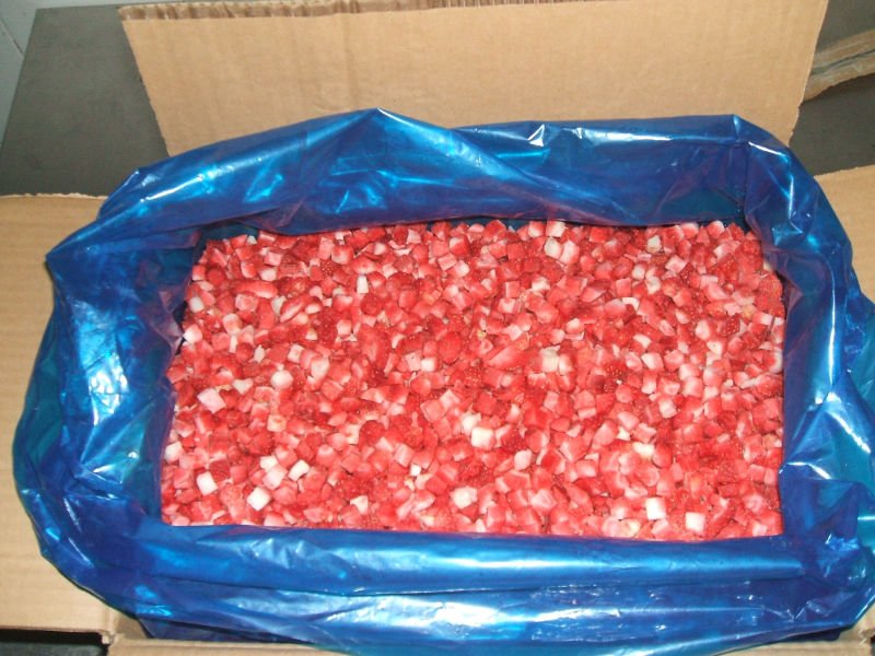 DSCF5105.JPG