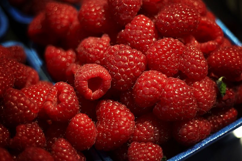 20070218151345_raspberry.jpg