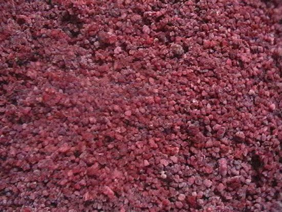 puree grade raspberry.JPG