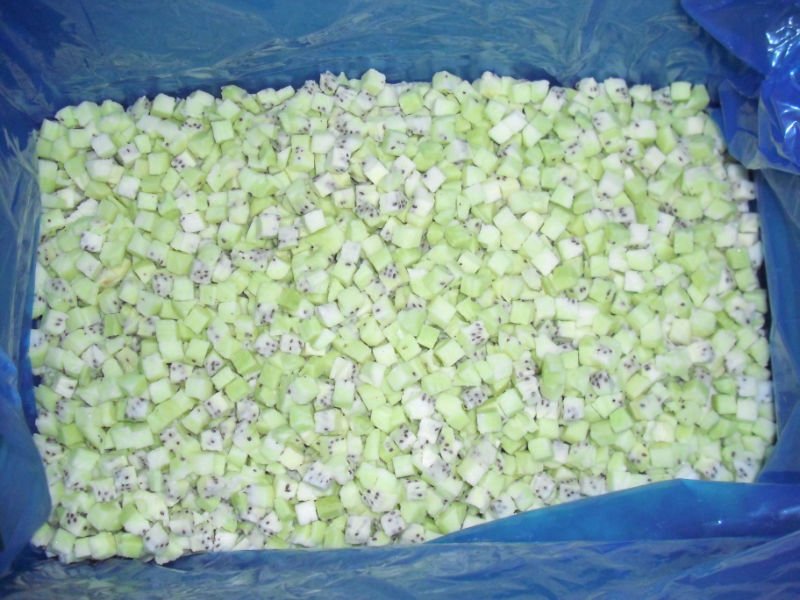 CIMG4809