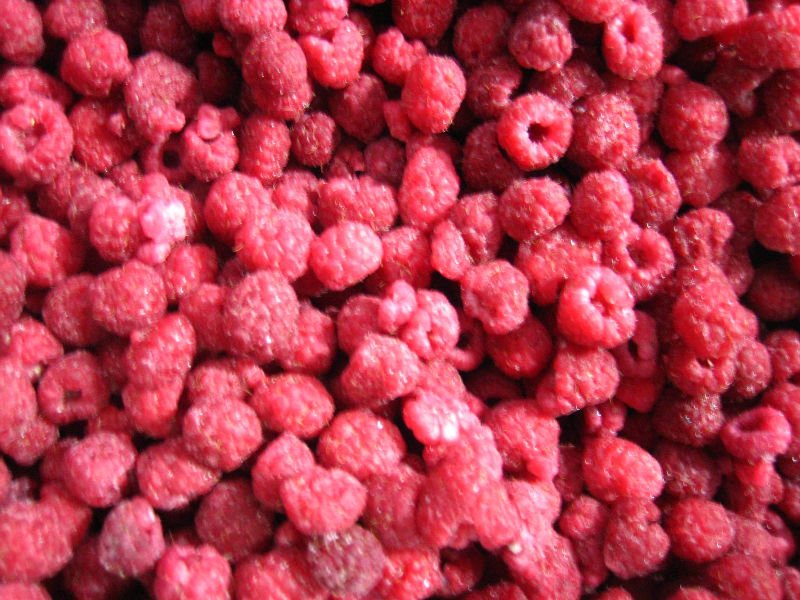 RASPBERRY3