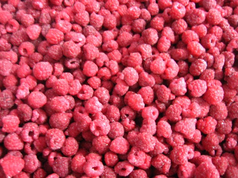 RASPBERRY1