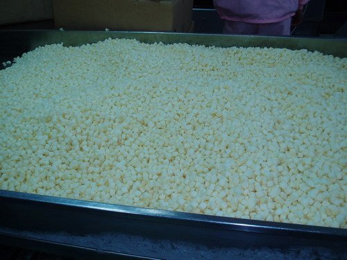Frozen-Apple-Diced-sx090035-