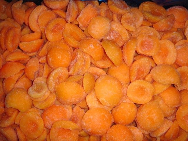 frozen apricot 11
