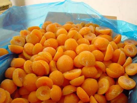 frozen apricot 12