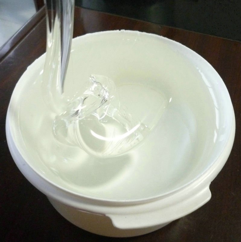 maltose syrup.JPG