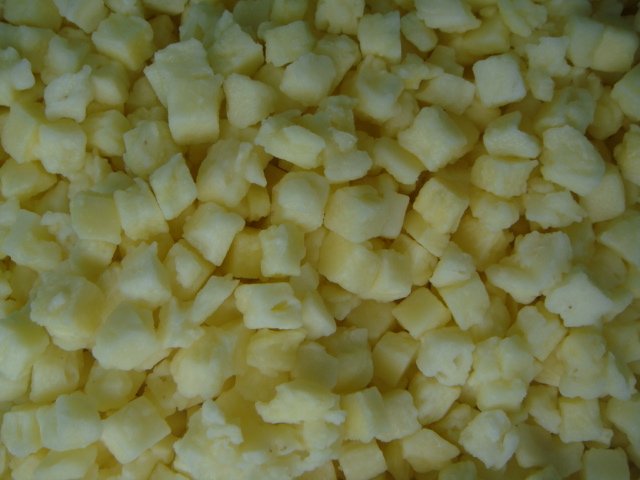 DSC02695
