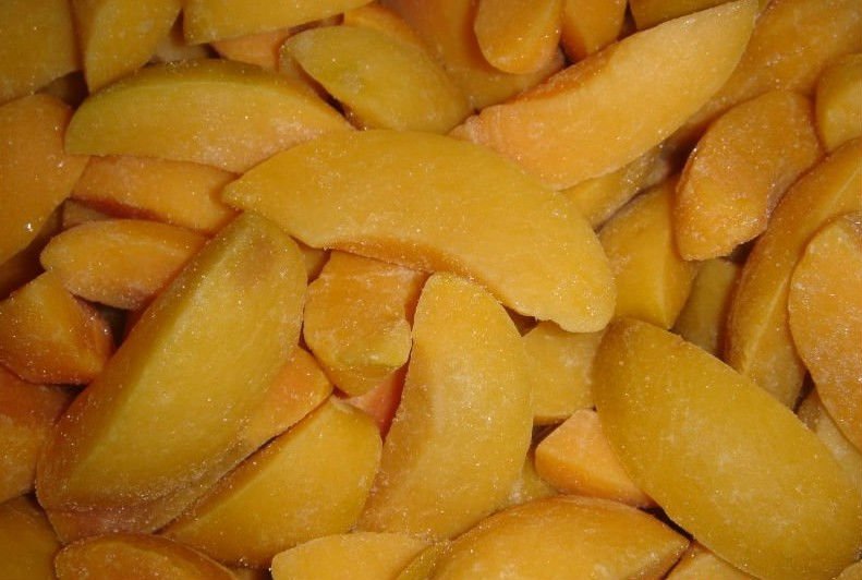 peach sliced.jpg