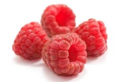 himbeeren.jpg