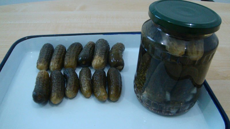 720ml2