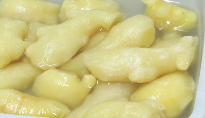 ginger root in brine.jpg
