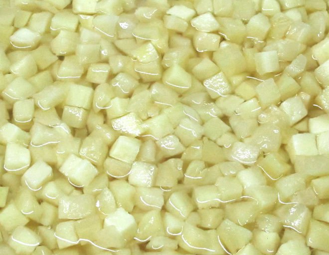 ginger cube in brine.jpg