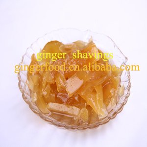 shavings .jpg
