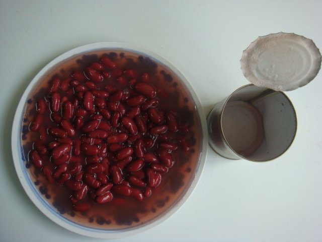 DSC05178