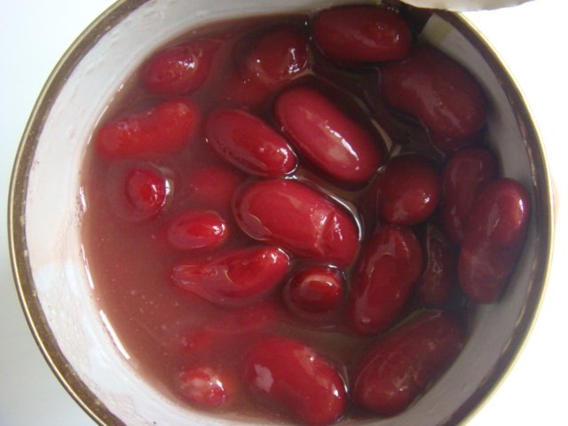 DSC05173