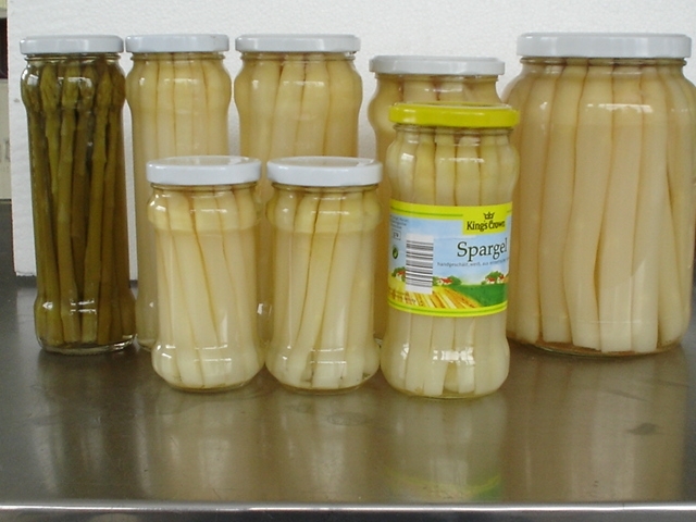 Canned%20Asparagus-e.jpg