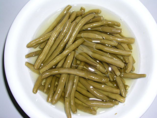 green%20beans.jpg