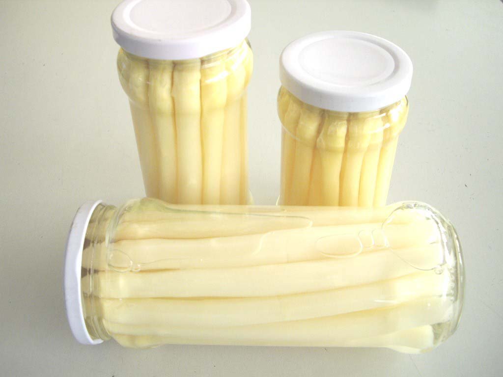 Canned-Asparagus
