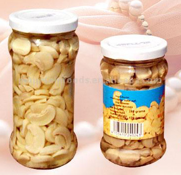 Canned mushroom in glass.jpg