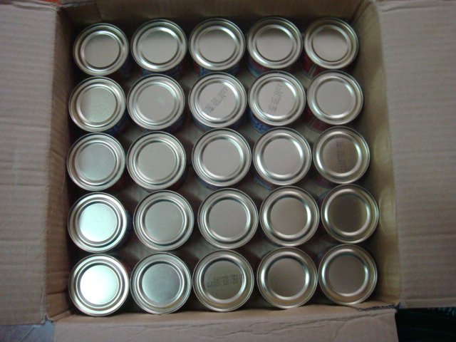 Canned-Tomato-Paste12