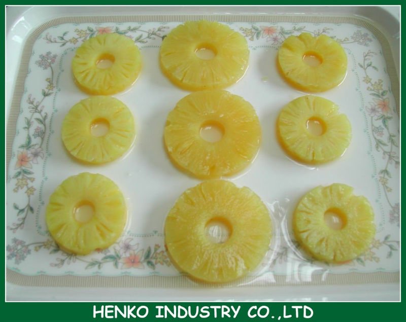 sample slice.jpg