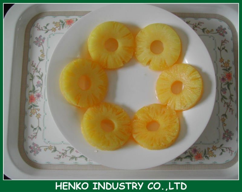 DSCN1736.JPG