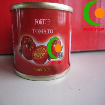 Tomato Paste 3.jpg