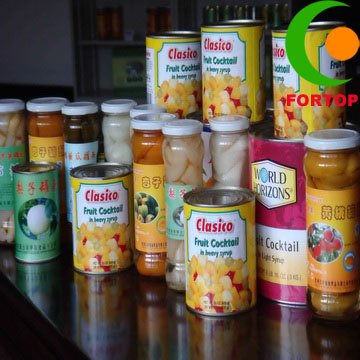 product_