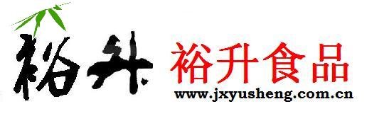 LOGO2