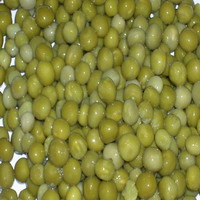 RFP4400G.JPG
