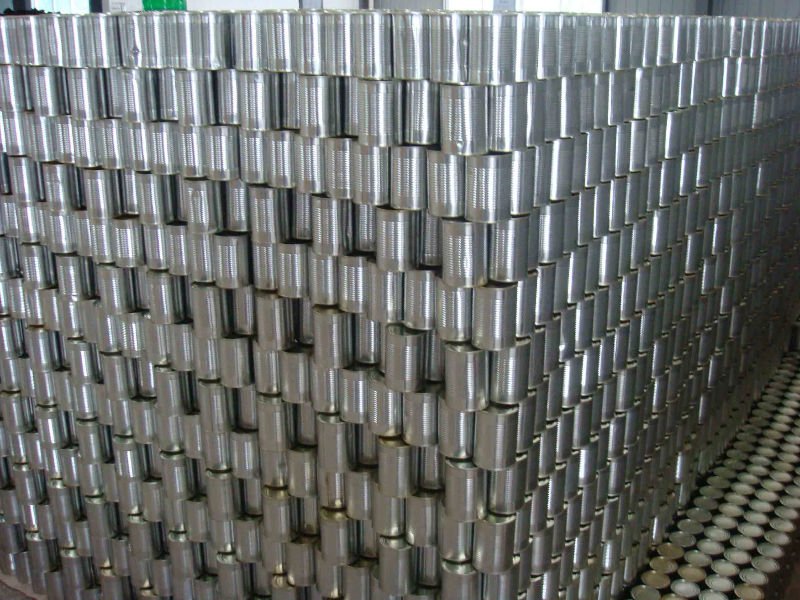 canned green peas1