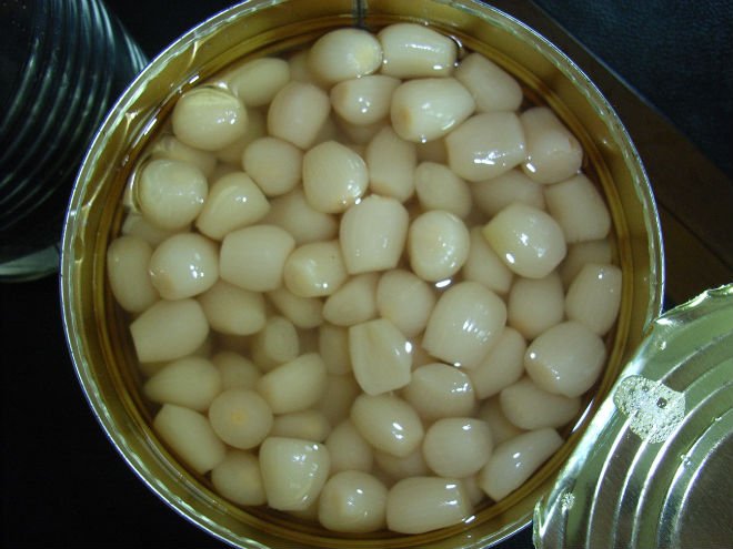 pickled leeks-2.JPG