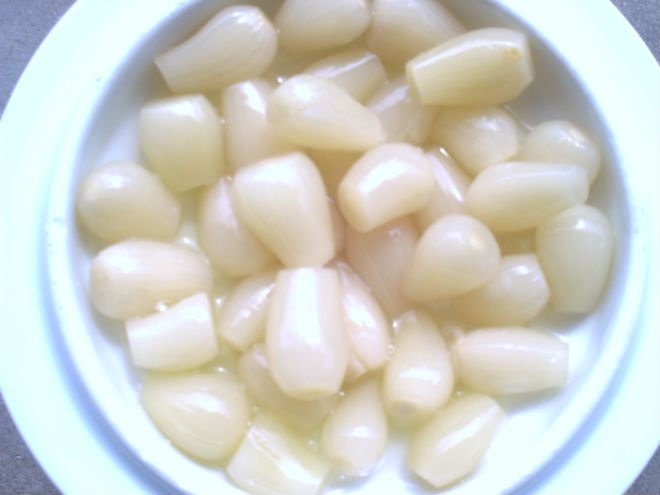pickled leeks-1.jpg