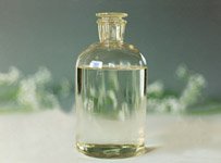 maltitol.jpg