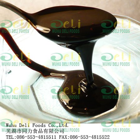 chocalate syrup3