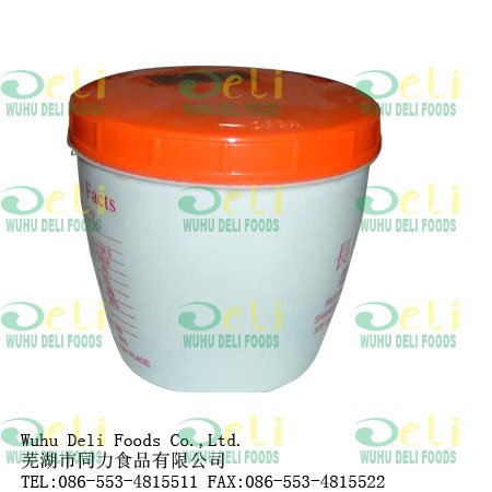 Maltose,500g