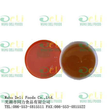 Maltose syrup 500g