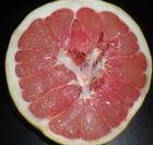 china     grapefruit   pomelo