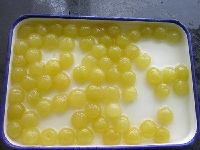1069572352.jpg