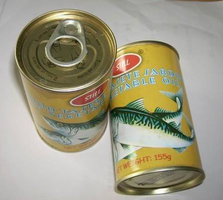 155g sardines in vegetable oil.jpg