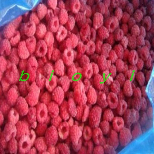 conew_frozen raspberry     a_conew1.jpg