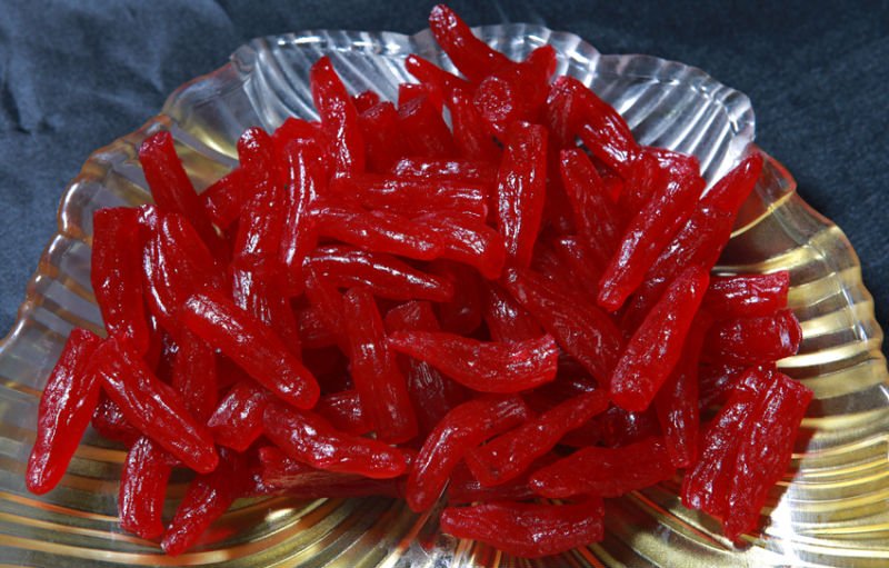 sweet potato product, halal snack foods,China smartboy brand price
